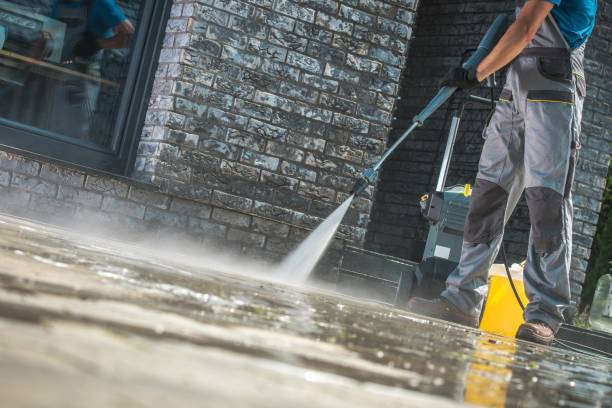 Trusted Roslyn, PA Pressure Washing Services Experts